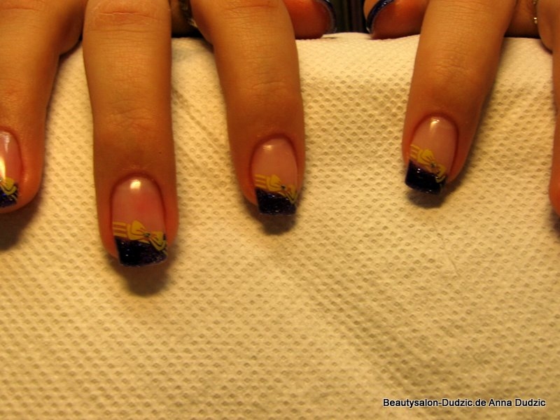 Nageldesign (25)